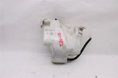 Used Engine Coolant Reservoir fits: 2013 Nissan Maxima  Grade A - Image 1 of 4