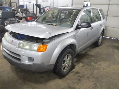 VUE       2003 Fuel Vapor Canister 342161 - Imagem 1 de 4