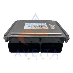 Audi Q2 S-Line 2019 1.6Tdi DGTE Engine ECU DELPHI 2859471 04L907445G - Picture 1 of 13