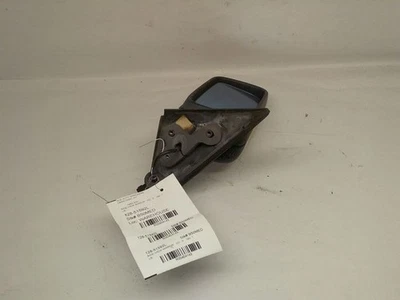 Espejo retrovisor lateral del conductor sedán eléctrico sin calefacción para BMW 318i 404143 92-96 Foto 1 de 3