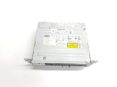 9365853 SISTEMA AUDIO RADIO CD para BMW SERIE 1 BERLINA 5P F20 2015 2337477 - Imagen 1 de 4