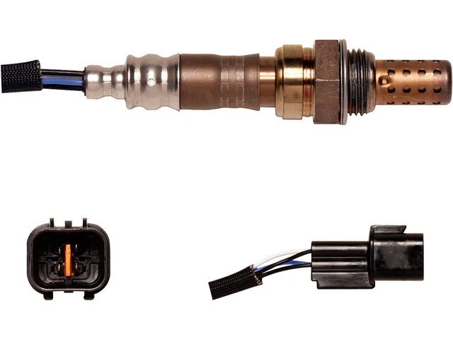 Датчик кислорода Downstream для 2004-2012 Mitsubishi Galant 2006 2005 2008 SC219WR - Изображение 1 из 1