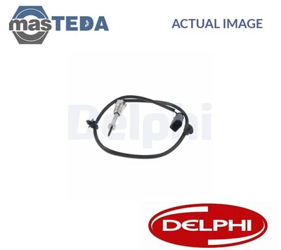 TS30352-12B1 SENSOR EXHAUST GAS TEMPERATURE DELPHI FOR AUDI A4 B8,A5,Q5,A6 C7 - Image 1 of 4