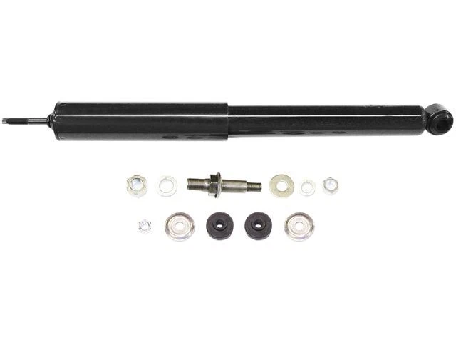 Amortecedor traseiro para 1965-1967, 1969-1970 Mercury Marauder 1966 JB556CY - Imagem 1 de 1