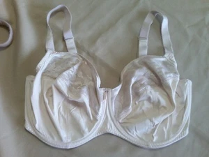 FANTASIE sujetador con aros Reino Unido 36GG euro 80J Francia 95J EE. UU. 36J flexión - Imagen 1 de 9
