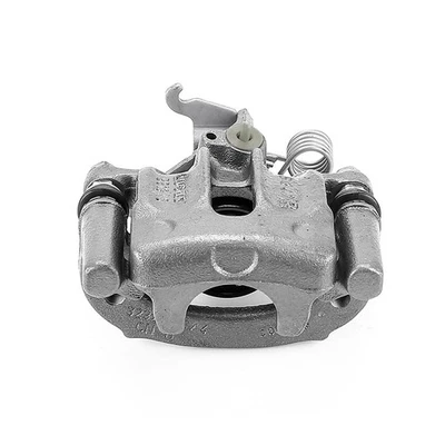 L2744 Powerstop Brake Caliper Rear Passenger Right Side Hand for Volvo S40 V40 - Изображение 1 из 2