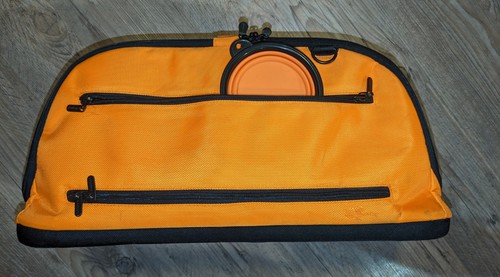 Picture 1 of 4