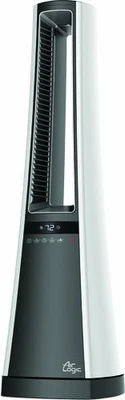 Lasko Aw300 Convection Heater - Electric - Black - Portable (aw300) - Image 1 of 2