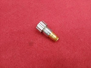 General Radio 900-QNJ GR CO GR-900-W50 auf N-Buchse Koaxial Adapter Steckverbinder - Bild 1 von 6