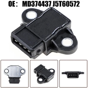 Easy To Use Reliable Operation MD Engine Operation J T Boosts Ignition System - Picture 1 of 9