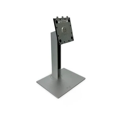 Soportes HP para pantallas E23 E24 G4 760.0670B FFT-ZS Grado C lote de 3 | 5 | 7 | 10 Foto 1 de 4