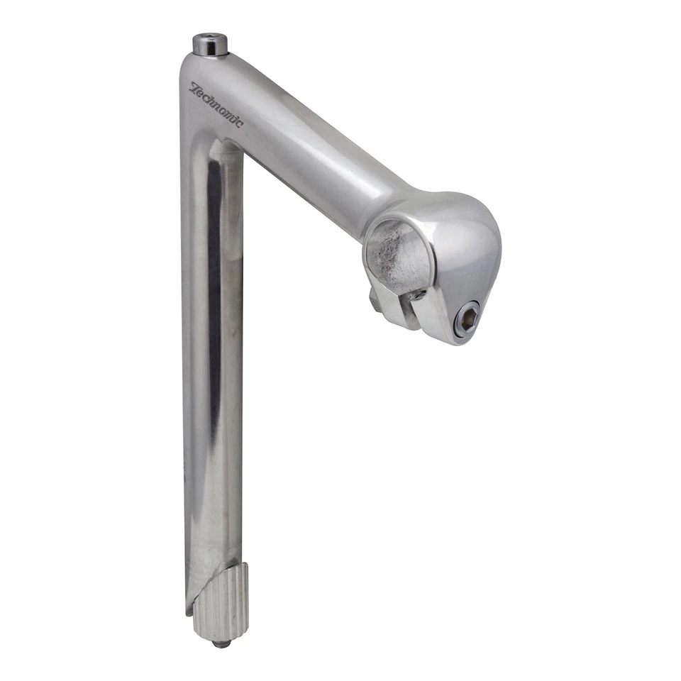 STEM NITTO RD NTC-225 TECHNOMIC 22.2x225x110x25.4 SL - Image 1 of 1