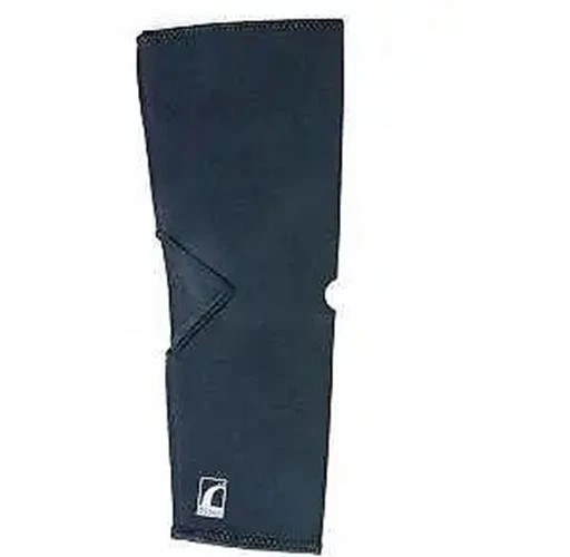OVERSLEEVE OSSUR NEGRA MEDIANA 20052 Foto 1 de 1