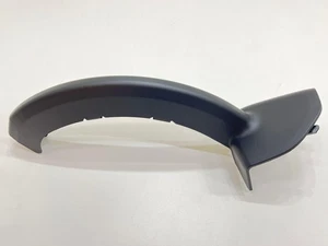 BMW 530I G30 2017-2023 TAPA MALETERO TRASERO IZQUIERDO BISAGRA EMBELLECEDOR OEM TRIM_LCRO - Imagen 1 de 11