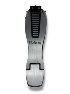 Roland FD-8 Hi-Hat Control Pedal Electronic Drums V-Drums - Picture 1 of 5