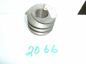 MTD Troy Bilt  36518 Pinion Gear  - Picture 1 of 1