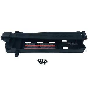 Traxxas TRX-4 TRX4 - Akkubox 8226 - Haltearm 8327 Bronco taktische Einheit - Bild 1 von 12