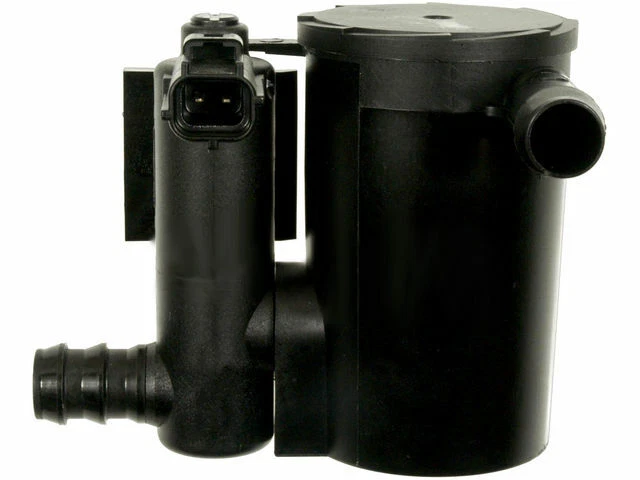 Válvula de purga para Mazda CX9 2009-2015 2013 2010 2011 2012 2014 H997YK Foto 1 de 1