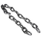 1M Halloween Costume Party Chain Barrier Stage Prop Accessory