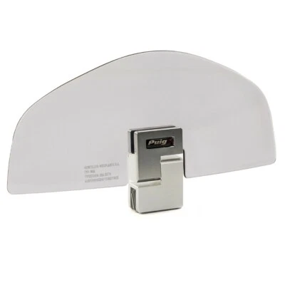 Deflecteur Vario pour BMW R 1150 GS / Adventure 4639H - Photo 1/3