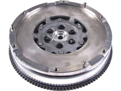 Volante para BMW 328i xDrive 2009-2013 LUK 99181GZDZ 2011 2010 2012 3,0 L 6 cilindros Foto 1 de 2