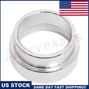 LS Engine Flexplate Swap Torque Converter Hub Adapter Spacer Transmission Crank - Picture 1 of 4