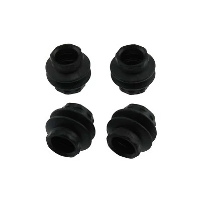 Kit de arranque de pinza de freno de disco Carlson para 2500, 3500, Ram 2500, Ram 3500 16177 Foto 1 de 4