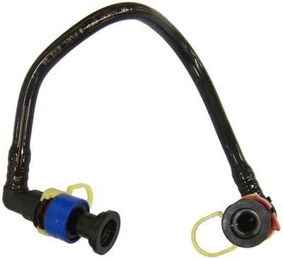 Mazda Rx8 Rx-8 nueva línea de combustible de secundaria a riel de combustible primario 2004 a 2008 Foto 1 de 2