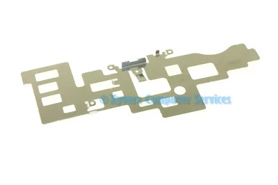 45N5366 ПОДЛИННЫЙ ОРИГИНАЛЬНЫЙ LENOVO ПОДДЕРЖКИ МЕТАЛЛИЧЕСКИЙ КРОНШТЕЙН THINKPAD T400 (CA57) - Изображение 1 из 2