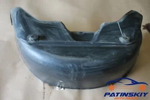 2015 DODGE RAM 1500 ST REAR RIGHT PASSENGER FENDER LINER SPLASH MUDGUARD RH 15 - Picture 1 of 12
