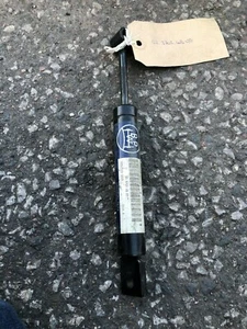 BPW Damper 02.5702.48.00 - Picture 1 of 3