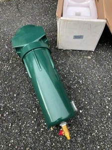KLF900KR - PARTICULATE FILTER - 913 scfm - Picture 1 of 3
