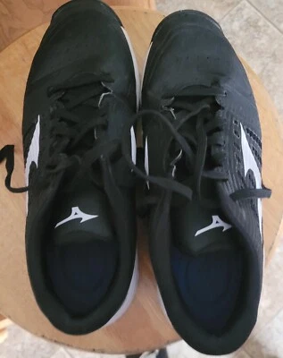 обувь для гольфа - Изображение 1 из 4