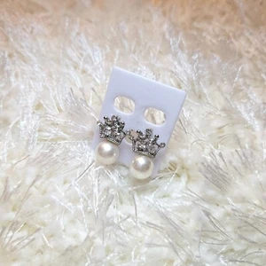 Fashion Earrings for Women, Unique Style, Free Shipping - Picture 1 of 2