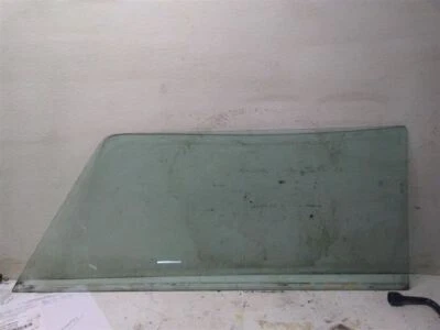 Vidrio trasero del conductor para camión Jeep serie J 1962-88  Foto 1 de 4