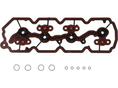 Juego de juntas para Chevrolet Suburban 1500 Valley Pan Victor Reinz 73253KNTR Foto 1 de 2