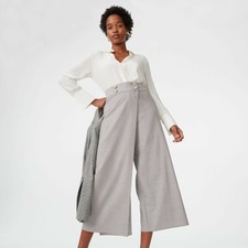 yolande pant club monaco