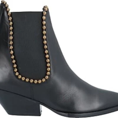 Botines RAS Western (41) Foto 1 de 4