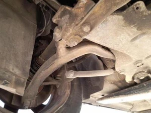 3521G3 bras de suspension inférieur avant droit pour CITROEN C5 I (DC ) 4983797 - Picture 1 of 3