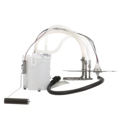 Conjunto de módulo de bomba de combustible Delphi para Ford F-450 Super Duty 1999 6,8 L V10 Foto 1 de 4