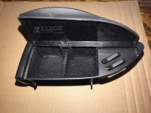 BMW Z3 Coin box for driver's door pocket #51418397813 - Picture 1 of 2