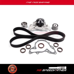 Timing Belt Kit Water Pump 3.5L for Kia Sorento V6 DOHC (24 Valve) 2003-2005 - Picture 1 of 6