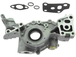 Oil Pump For 1997-2004 Mitsubishi Montero Sport 1999 2002 1998 2000 2001 PF434KS - Picture 1 of 1