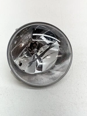 Toyota RAV4 2014 2015 2016 2017 luz antiniebla lateral izquierda OEM Foto 1 de 4