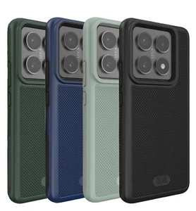 For Xiaomi 14T Pro 5G, TUDIA [Magsafe Compatible] Heavy Duty Cover Case - Picture 1 of 47