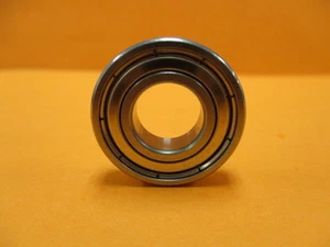 S6900-ZZ BEARING EZO STAINLESS (JAPAN) - Picture 1 of 1