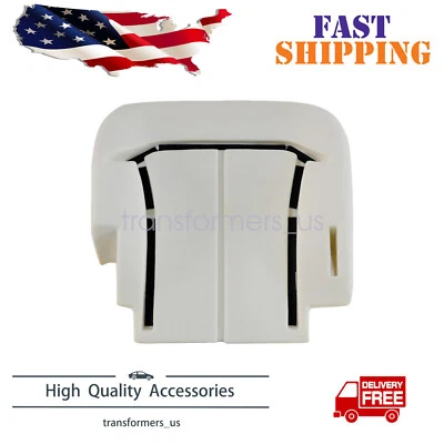 Cojín de espuma para asiento de pasajero Chevrolet Silverado 1500 HD 1999 2000 2001 2002 Foto 1 de 4