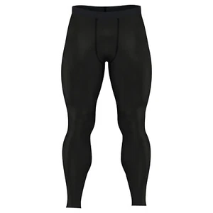 ROAR MMA BJJ Leggings Basisschicht Fitnessstudio Training kein Gi Greifbar Jiu Jitsu Spats - Bild 1 von 5