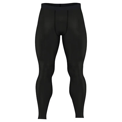 ROAR MMA BJJ Leggings Base Layer Gym Workout No Gi Grappling Jiu Jitsu Spats