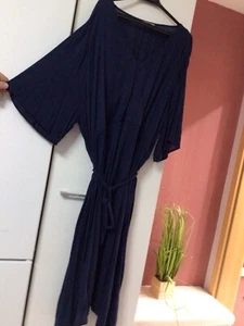 Damen Kleid 58 H&M ,,,Neu ,,,🌺 - Bild 1 von 4
